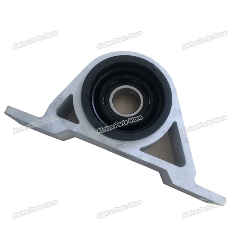 

FRONT PROPELLER SHAFT BEARING FOR Mercedes Benz S-CLASS S280 S300 S350 S400 W221 2214101981 2214103881