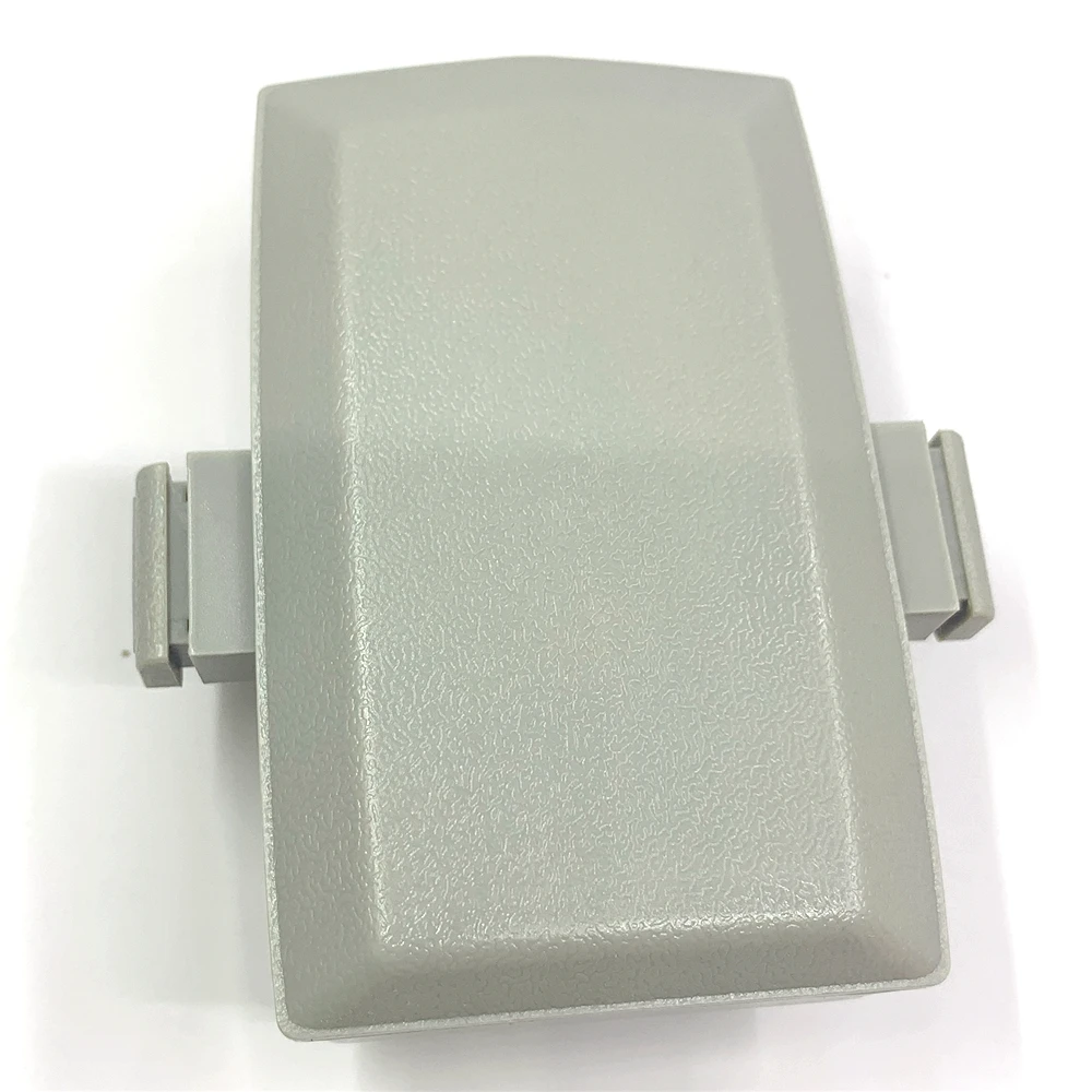 Batteria calda di NB-35 del sud di vendita per NTS-360Rm, batteria ricaricabile Ni-MH di serie 6V 3500mAh di NTS-362RM