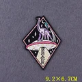 PE3398CT