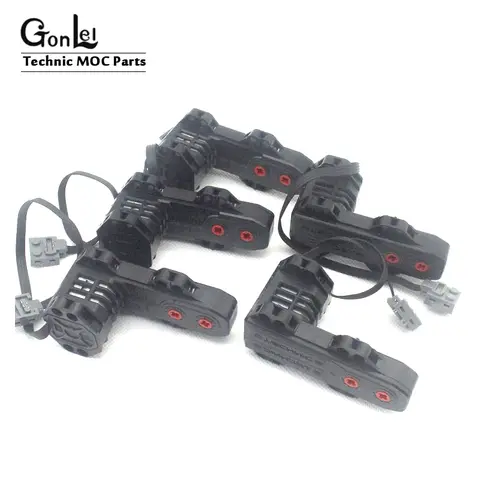 12 best sales buwizz - №12