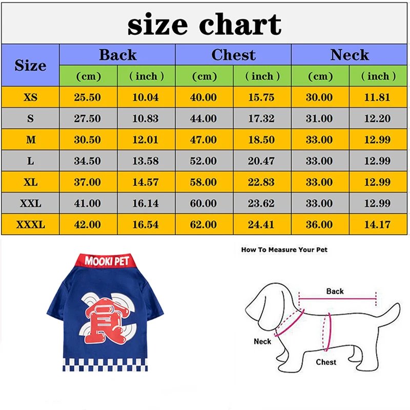 Clothes For Dog Cats Pet Summer Shirt Japanese Kimono French Bulldog Corgi Chihuahua Alive Brand Toy Terrier Puppy Suit For Dogs