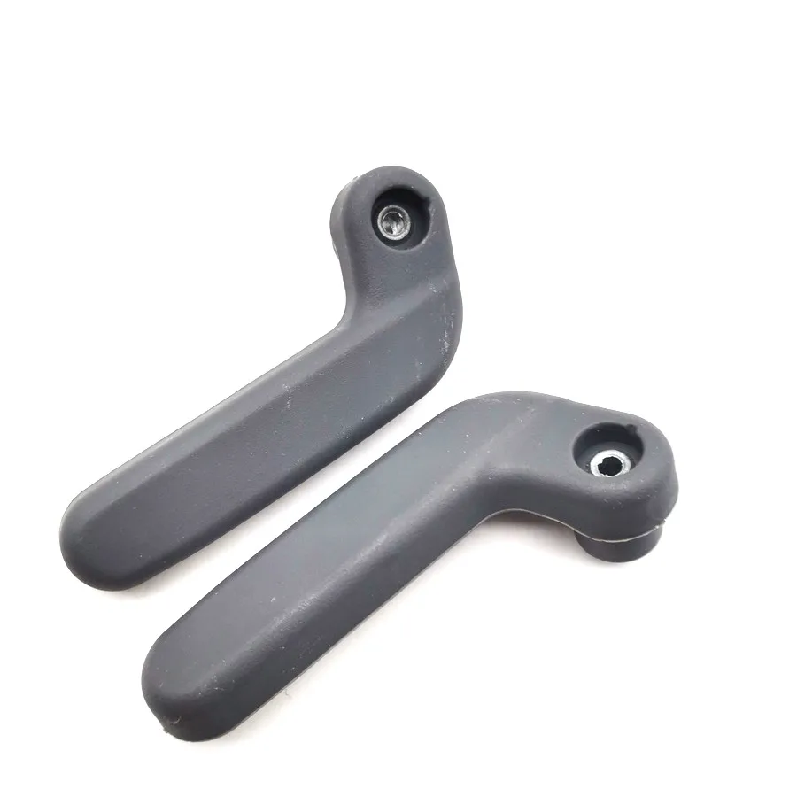 Pair Driver＋Passeng… - image