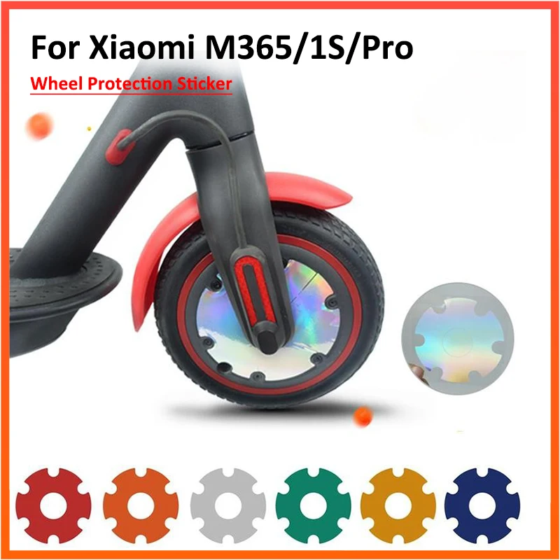 Wheel Protection Co…