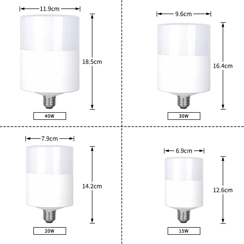 SH 50x70CM Photography Softbox Lighting Kits Professional Continuous Light System Equipment For Photo Studio