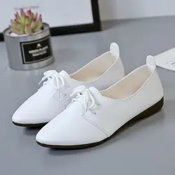 Tenis Mujer kadın için 2021 Tenis ayakkabıları nefes deri Sneakers kadın platformu Shoes Femme Jogging koşu eğitmenler