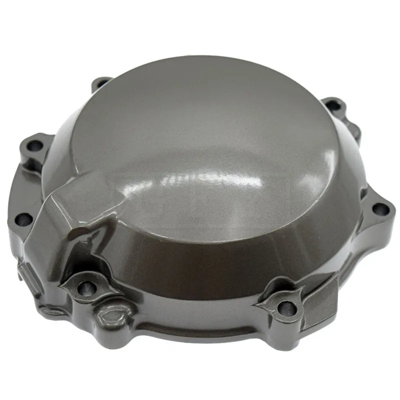 

For Kawasaki Motorcycle ZX10R 2011 2012 2013 ZX-10R ZX 10R Motorcycle Starter Engine Cover Crankcase