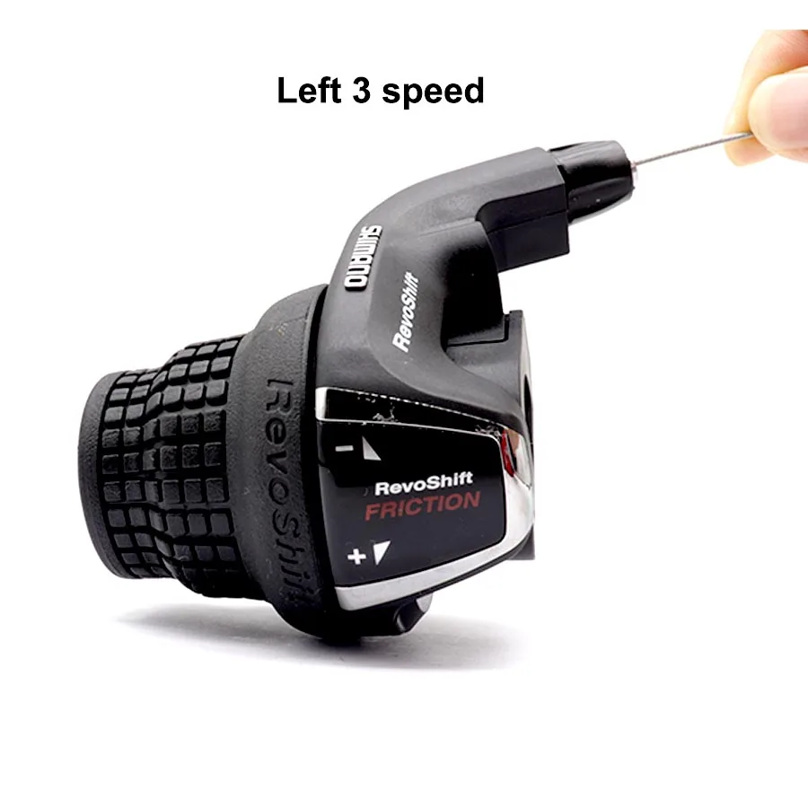 Thumbnail 3 - #47 Ranked Bicycle Parts Picks in 2026