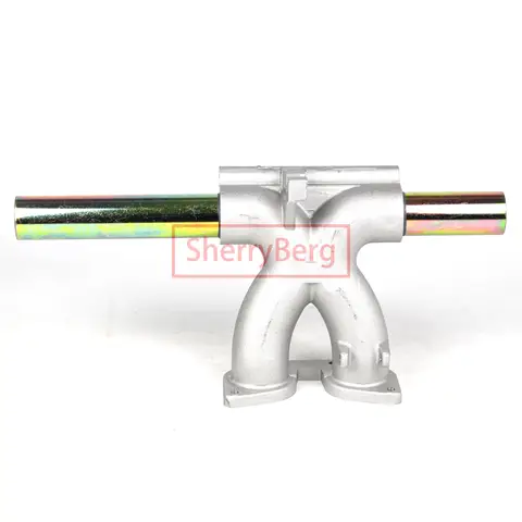 8 best sales empi vw parts - №2