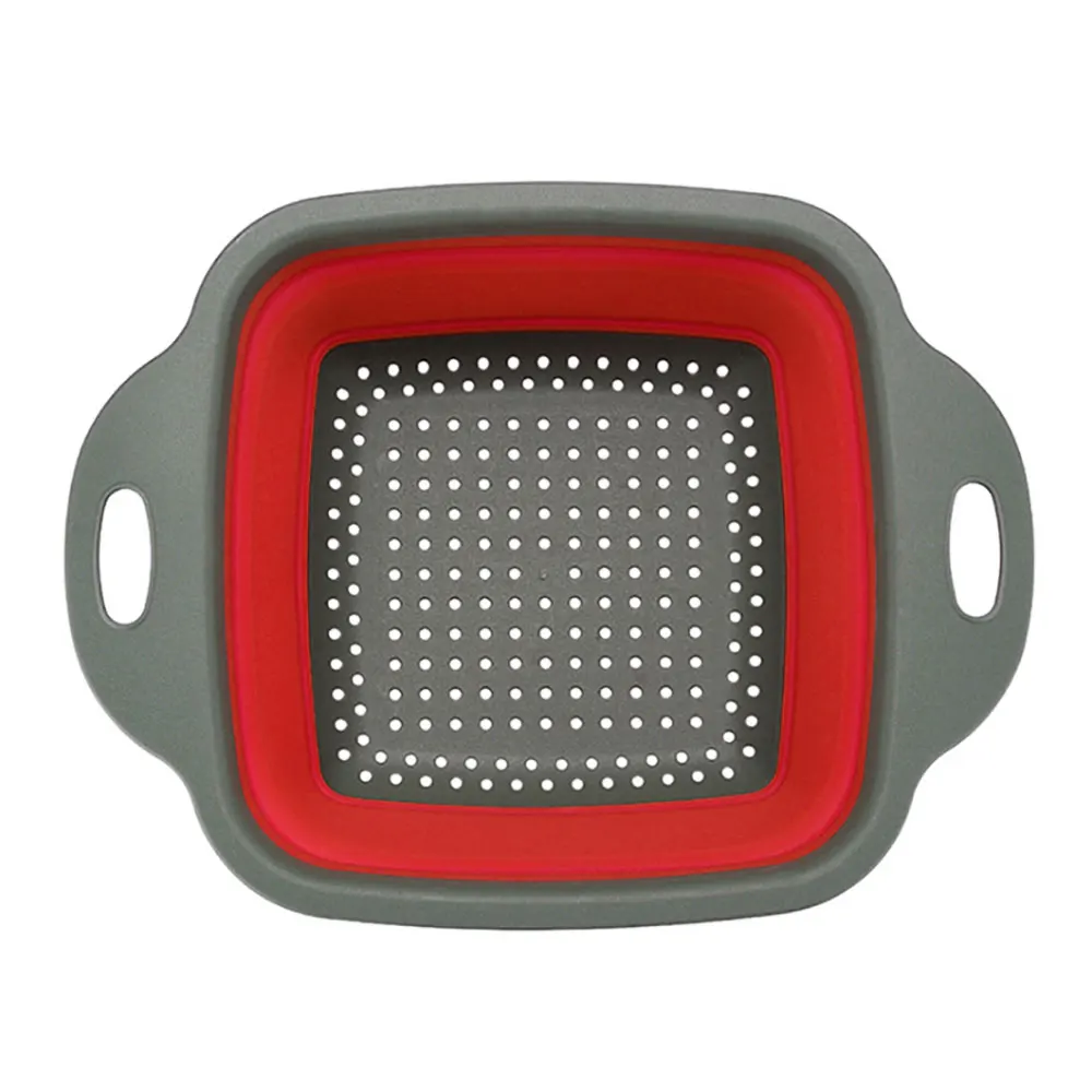 Variant: Large Red
