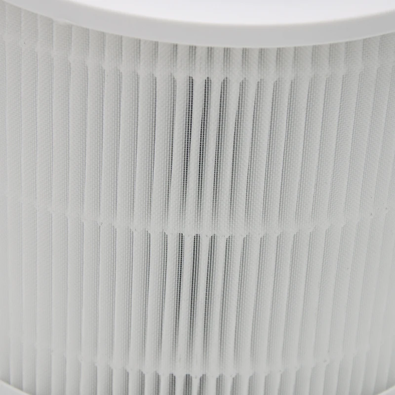 PM2.5 Hepa Filter for Levoit Air Purifier Core 300 Levoit Activated Carbon Filter Core 300 Levoit Air Purifier Filter Core 300