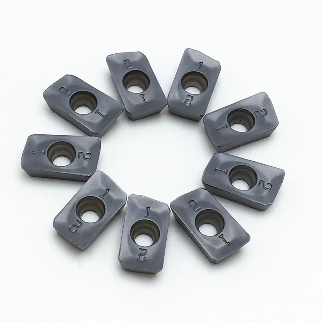 Turning tool APMT1135 PDER 76 IC928 High quality carbide insert turning tool CNC machine tool APMT 1135