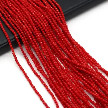 10 best sales 紅珊瑚 - №3