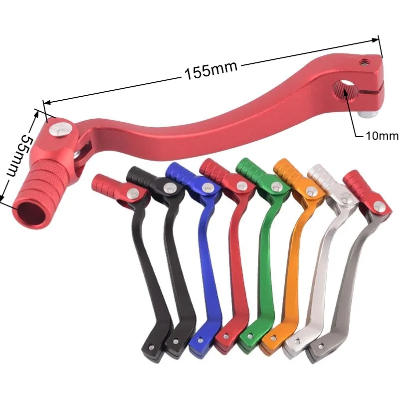 Dirt Bike Pit Bike …