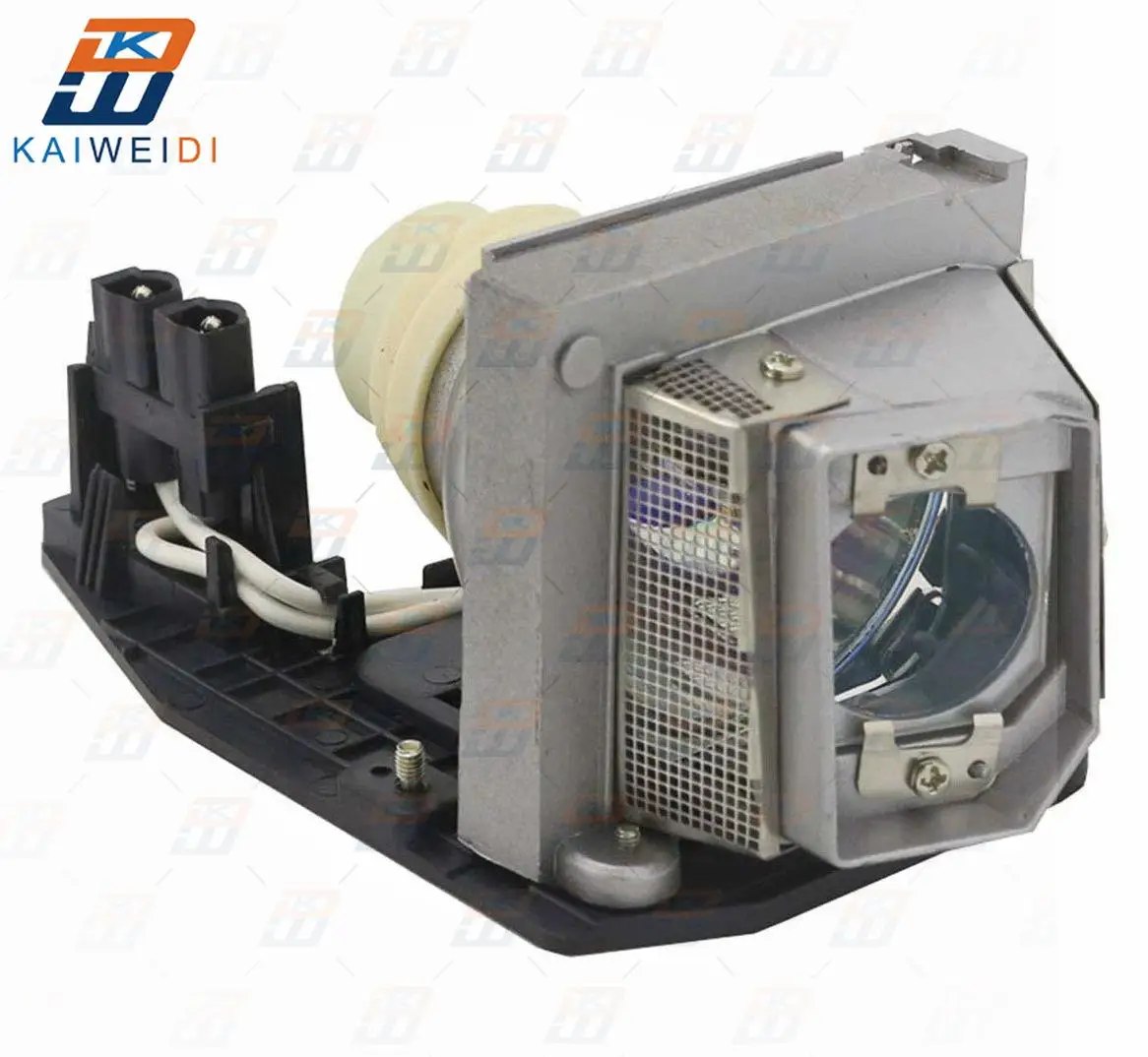 330-6581 / 725-10229 / GL464 Replacement Module for DELL 1510X / 1610X / 1610HD  Projectors