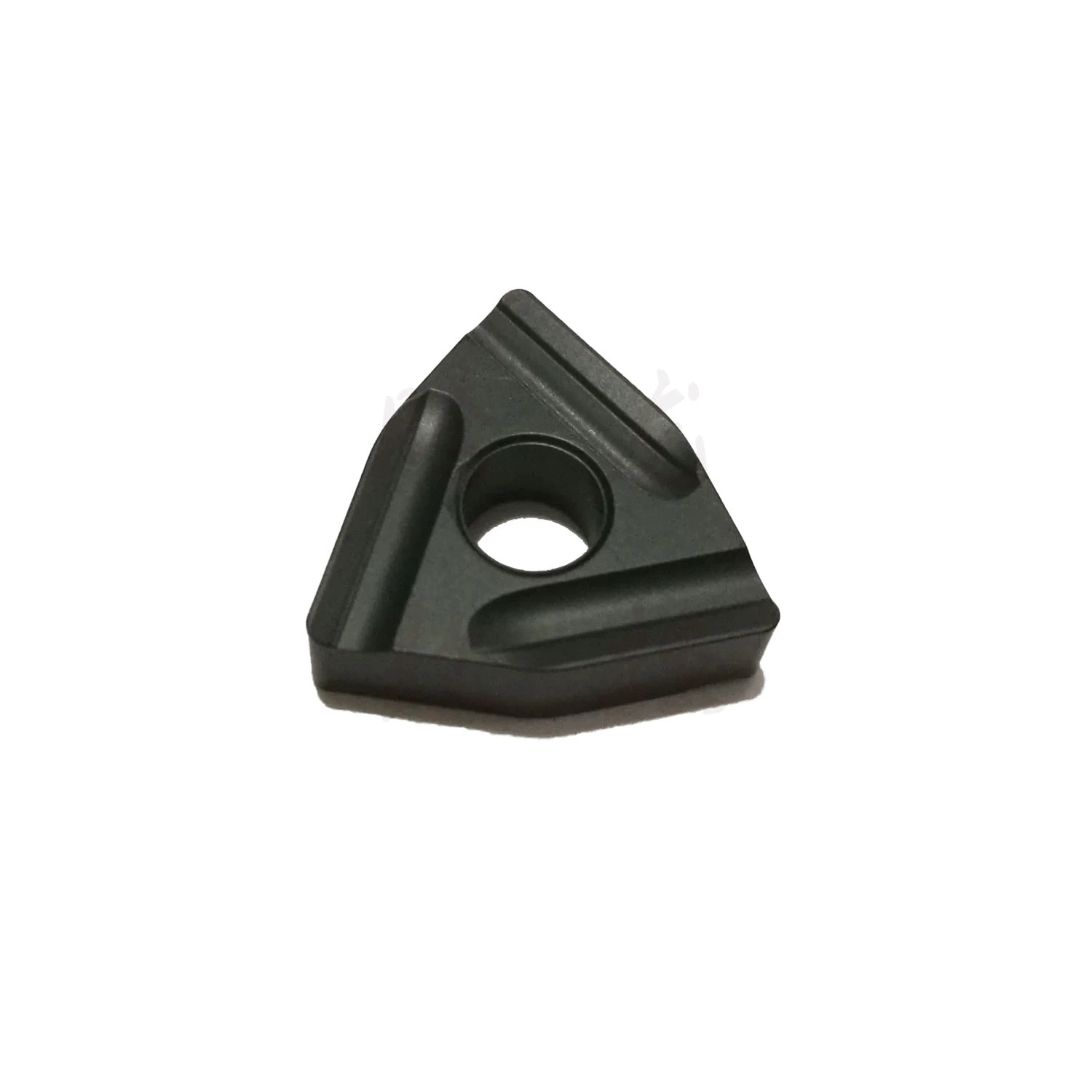 10 peças wnmg 080404 R/L-S LF9118/WNMG 080408 Ferramenta de torneamento de torno R/L-S LF9118 Ferramenta manual de inserção CNC de carboneto