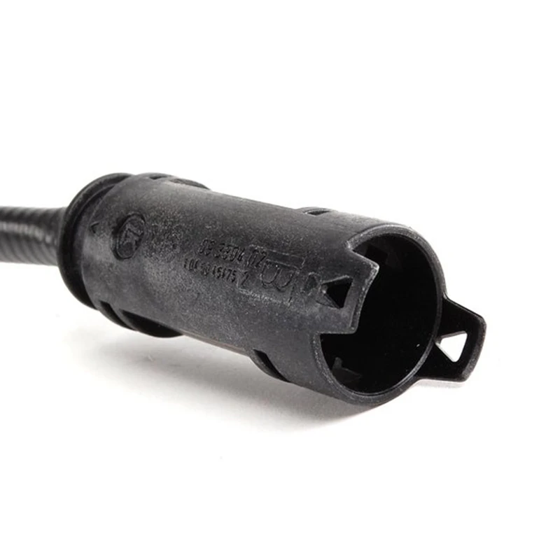 ラムダO2酸素センサープローブ,bmw e60,11781433940, 11787513963, 0258005310, 0258005109に適しており,元の工場