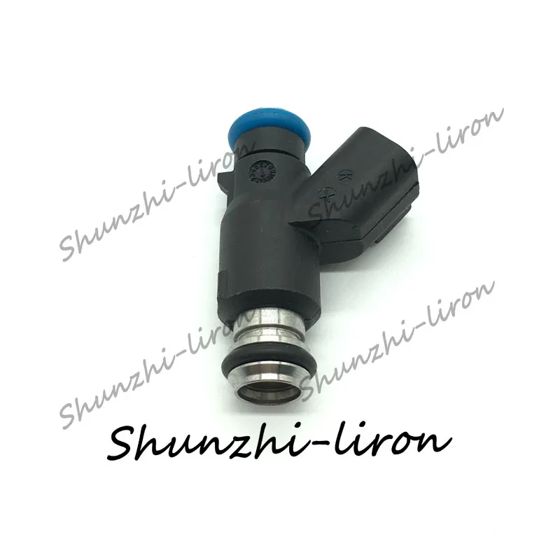 

Fuel Injector Nozzle For CHANA Alsvin V5 OEM: 28152059 2815 2059