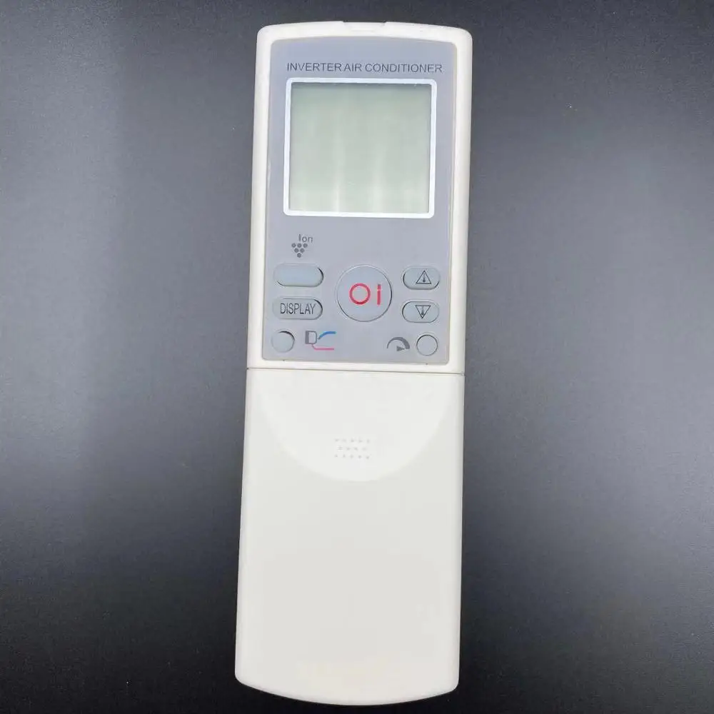 CRMC-A669JBEZ AC A/C remote control for sharp air conditioning CRMC-A768JBEZ CRMC-A634JBEZ A629JBEZ CRMC-A672JBEZ A654JBEZ