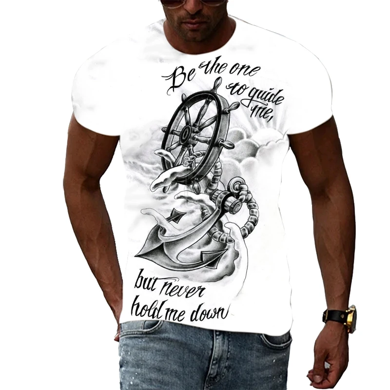 Lot De 3 T-shirts Thermiques à Manches Longues Et Col Rond Pour Femme - Coupe Ajustée - Coupe Ajustée - Couleur Unie - Polyvalent - Tendance - Esthétique - Streetwear XS à XL