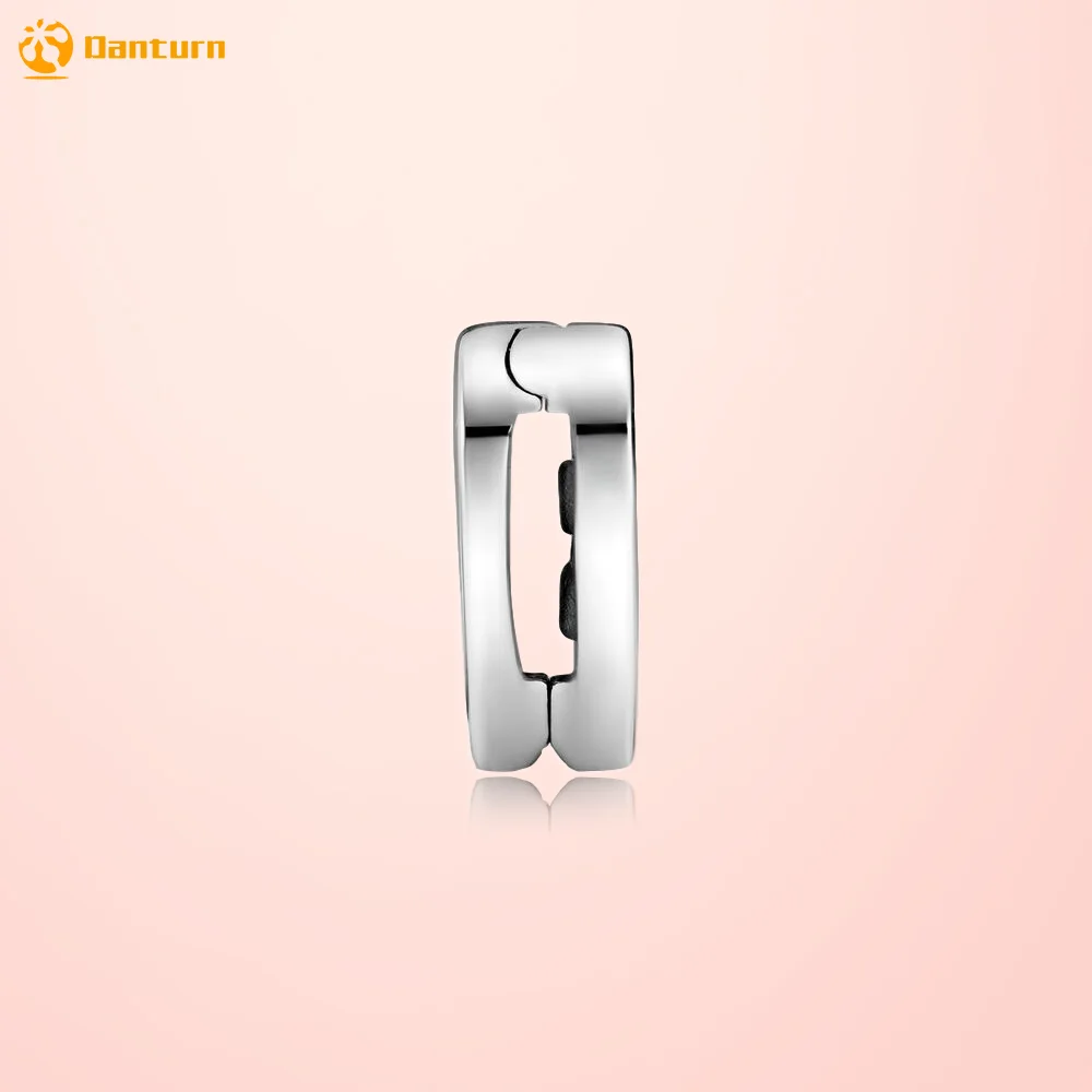 Рисунок 3 - Новинка от Danturn