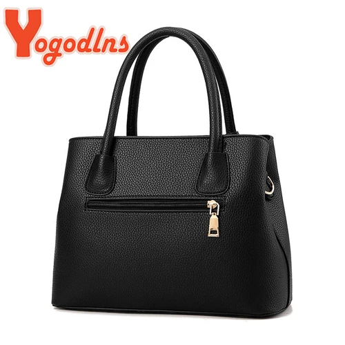 Women's Handbags