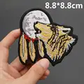 F77  PARA PLANCHAR