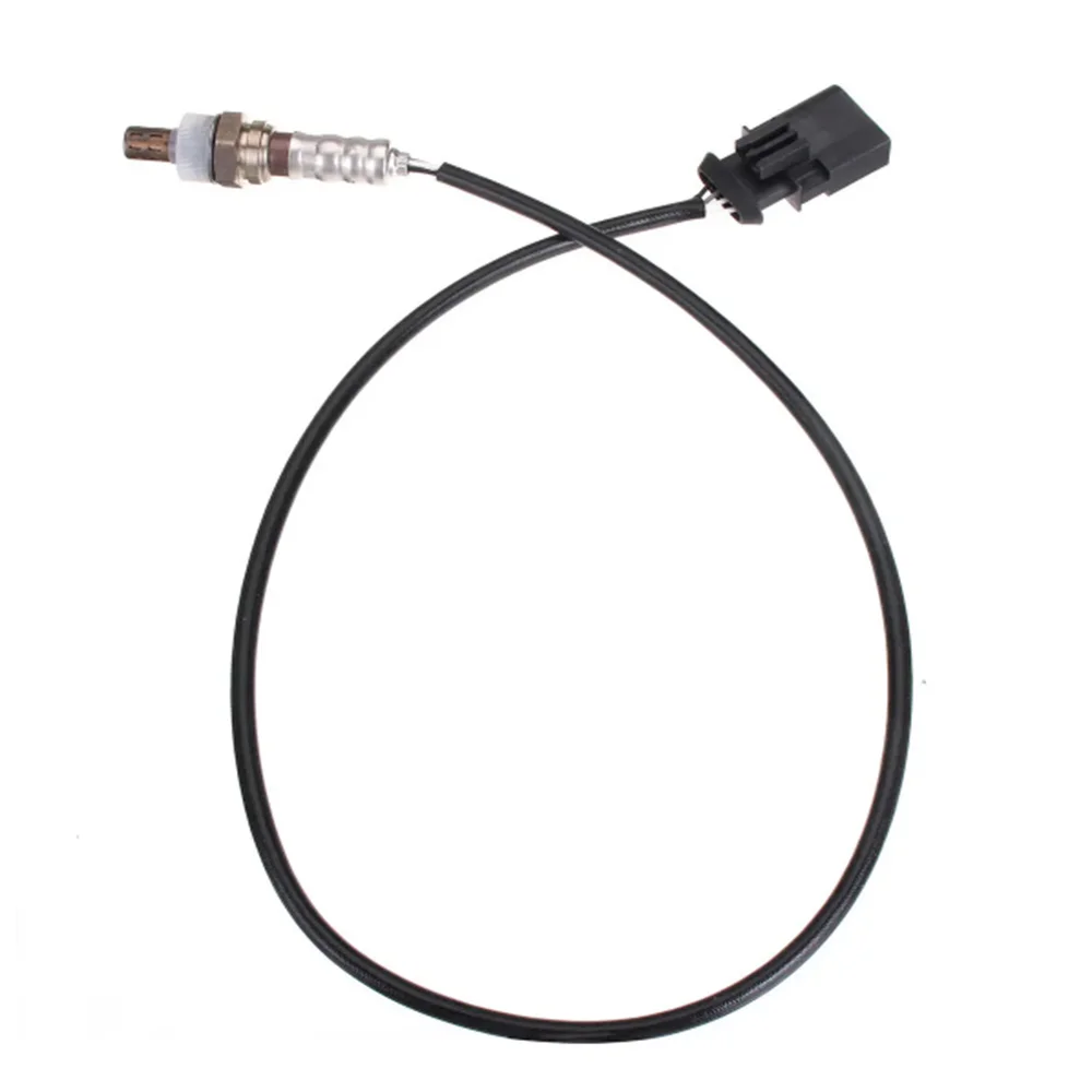 

1 шт. для 2002-2005 Mini-Cooper 250 л датчик кислорода в соотношении воздуха и топлива 24480-11780872674
