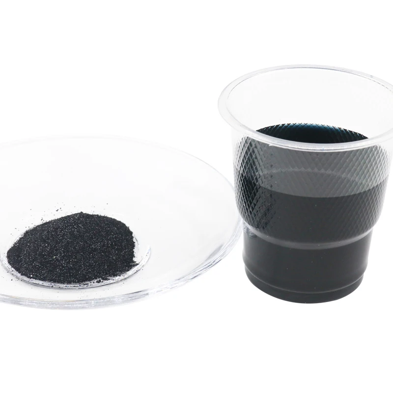 10g Black Paint for Fabric Dye Clothes Pants Clothing Refurbished Cotton Feather Bamboo Acrylic Tinte Ropa