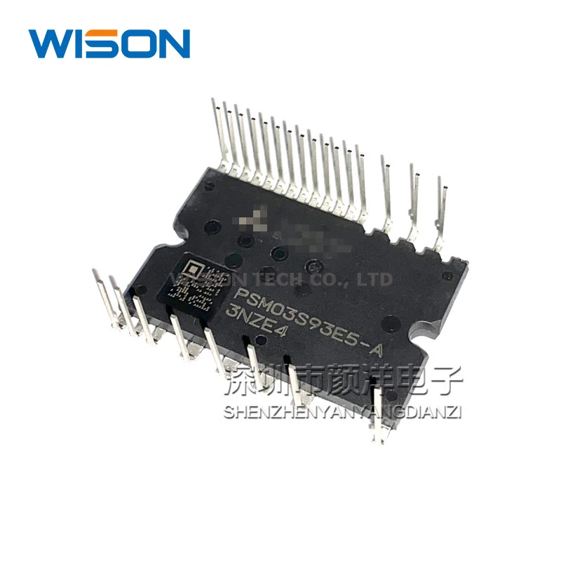 Neue original PSM05S93E5-C PSM03S93E5-A modul