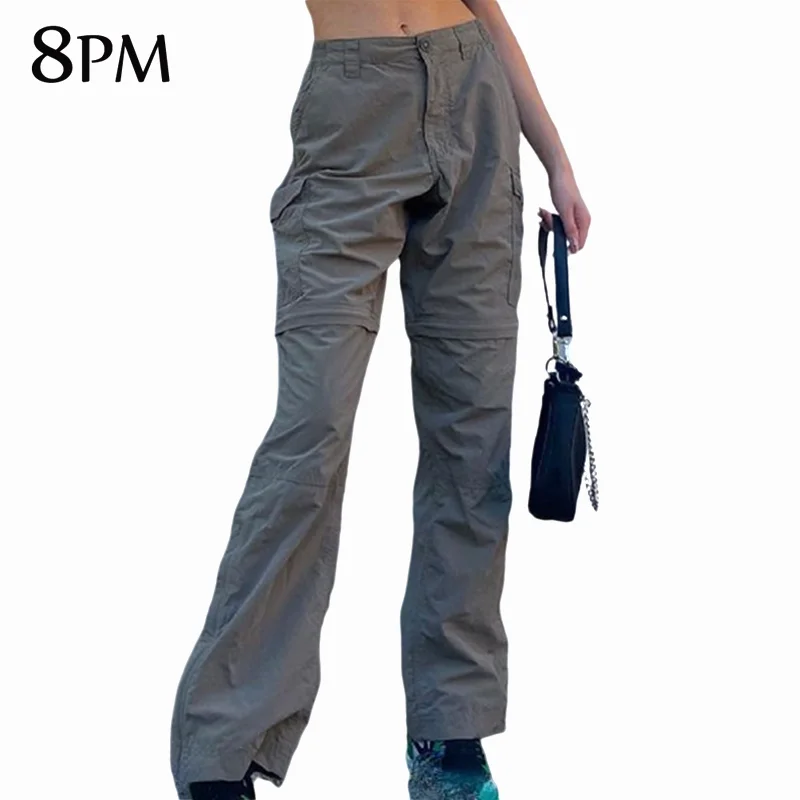 

Women Loose Boyfriends Jeans High Waist Baggy Denim Pants Wide Leg Straight Trousers Vintage Streetwear Leg Sweatpants ouc1369