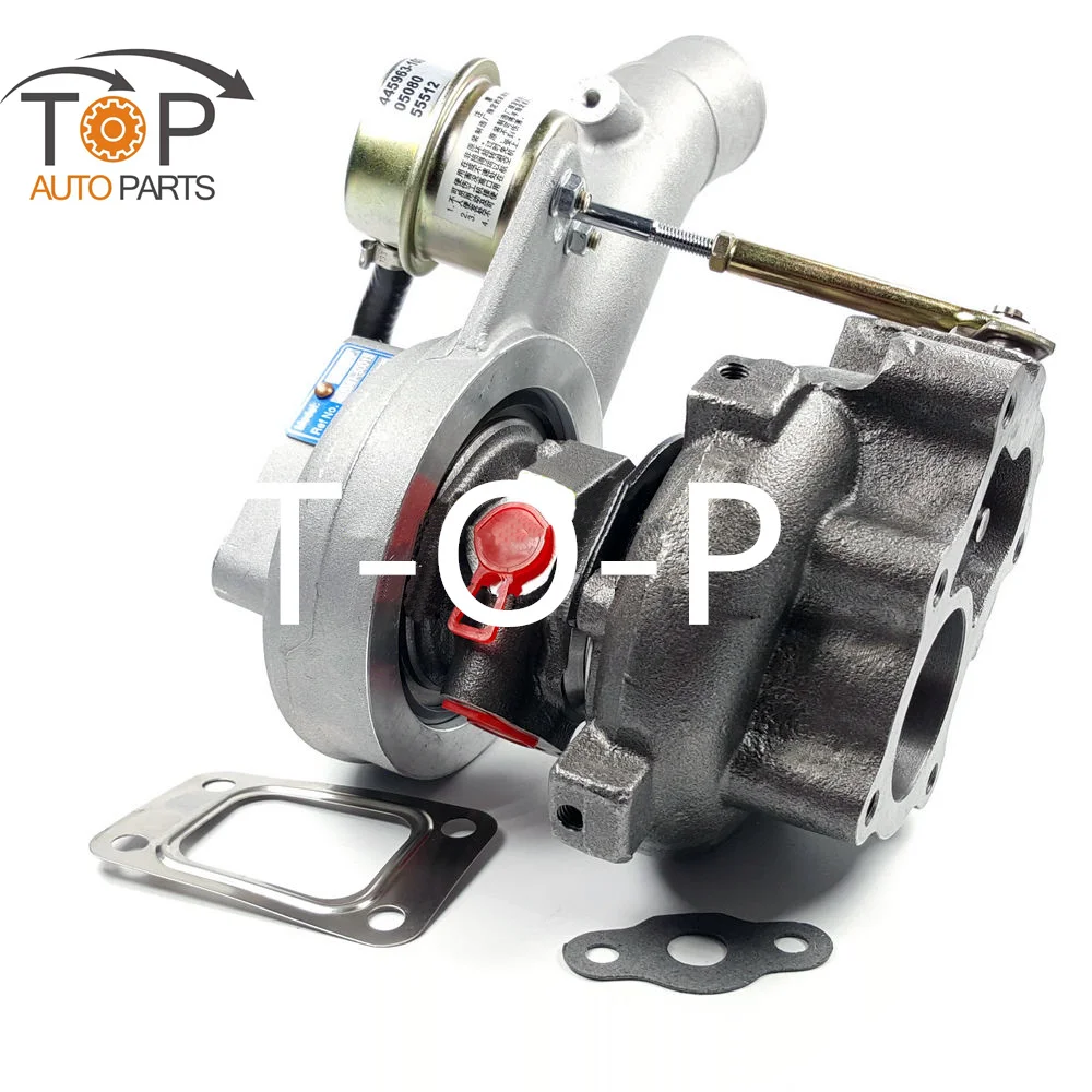 Turbo TB2557 452047 452047-5001S 1960004 1952776 14411-G2407 14411-G2401 For Nissan Terrano II 2.7L 2.7 TD UDS UNS TD27TDI TD27T