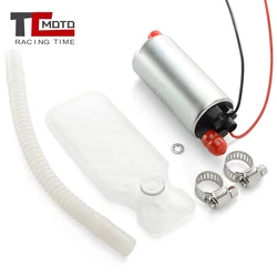 TCMOTO Motorcycle Petrol Fuel Pump For KTM DUKE 125 200 390 Duke RC125 RC200 RC390 Duke390 Duke200 Duke125 90207088000