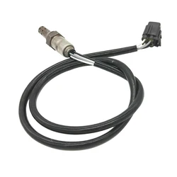 18213-18H00 Oxygen Sensor O2 Lambda 18213-18H10 For Suzuki GSX-R1000 Bandit 1250S SFV650 AZD0101-SU005 AZD0101SU005