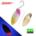 Pink Yellow UV