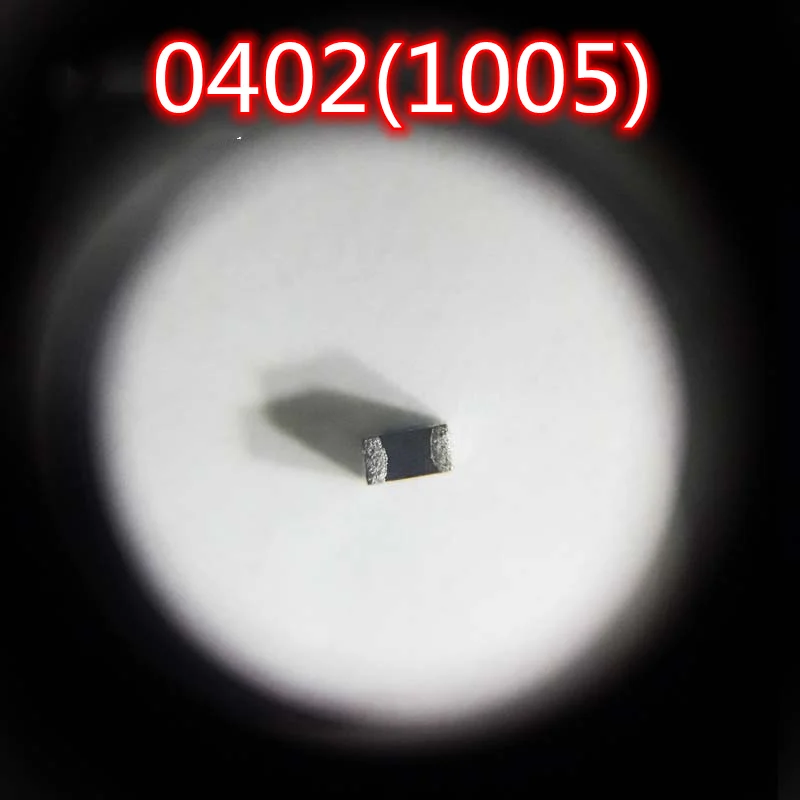 SDFL1005L68NKTF SMD inductor 0402 68nH ±10% 25mA SDFL1005P1R2KTF 0402 1.2uH(1R2) ±10% 15mA SDFL1005P1R8KTF 0402 1.8uH(1R8) ±10%