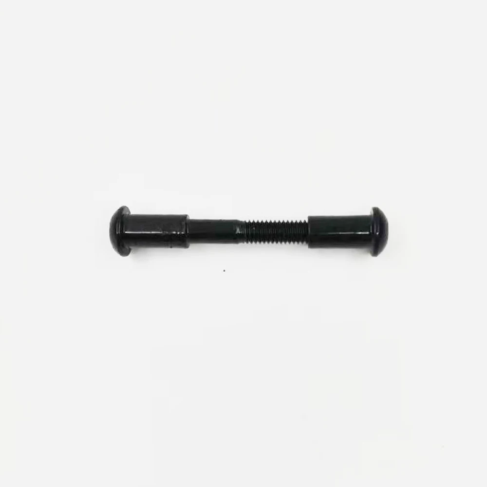 Hardened Hinge Locking Bolt for Xiaomi M365 and M365 pro electric Scooter Repair Folding Mechanism Parts