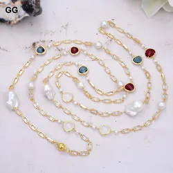 GuaiGuai Jewelry 70