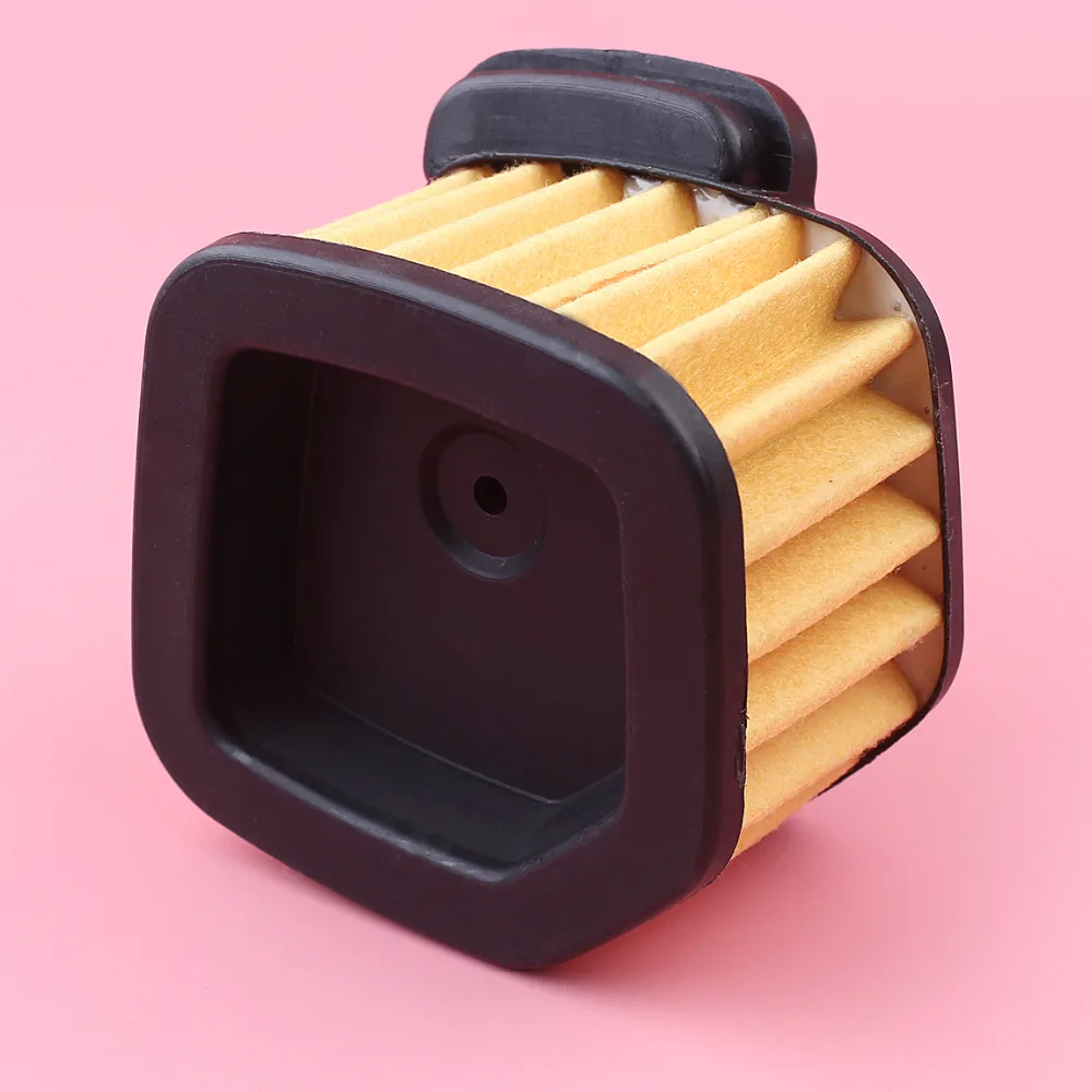 Air Filter Cleaner For Husqvarna 570 575XP 576XP Chainsaw Spare Part 537207501, 537 20 75 01 бензопила