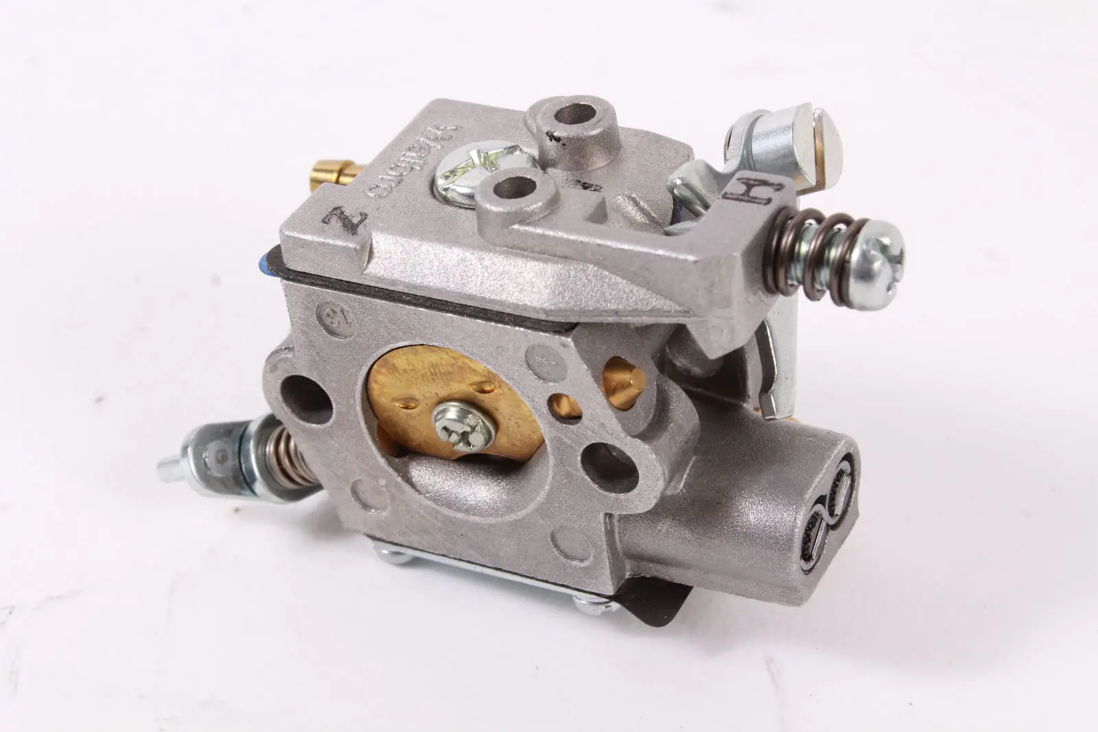 Per carburatore Husqvarna 584901401 adatto per 525L 525LS 525LST 525ES 325HE3 325HE4