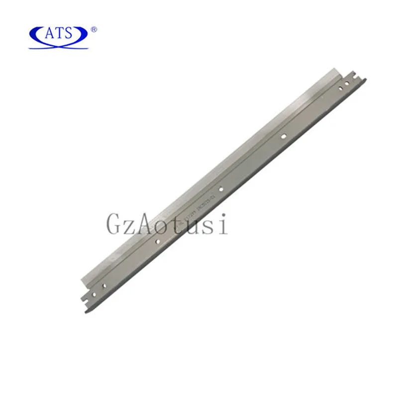 1PCS drum cleaning blade for Canon IRC 5051 5030 5035 5045 5235 5250  compatible IRC5051 IRC5030 IRC5035 IRC5045 IRC5235 IRC5250