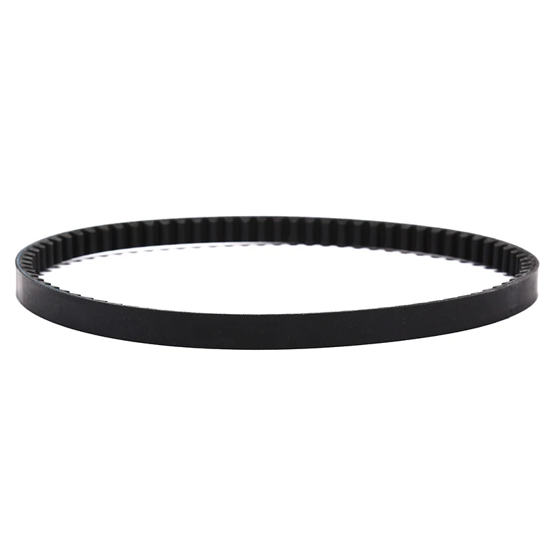 Hot sale Drive Belt 788-17-28 for Chinese 788 17 28 Cvt 50cc 2 Stroke Model 788 17 28 driving belt r30