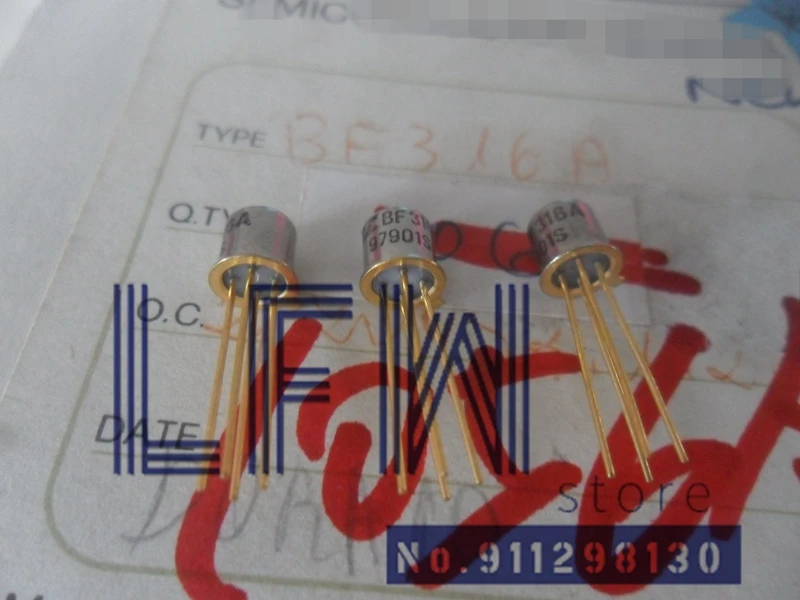 BF316A