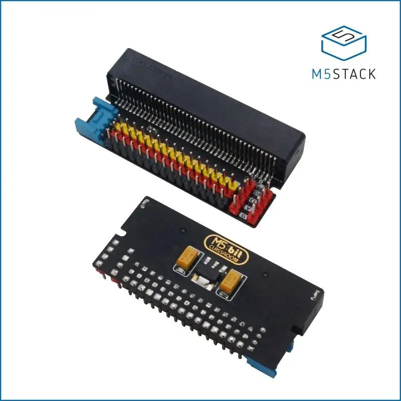 M5Stack Official M5:Bit converter Board for Micro:bit