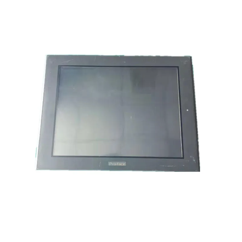 

HMI touch screen GP2600-TC41-24V/GP2600-TC11 new