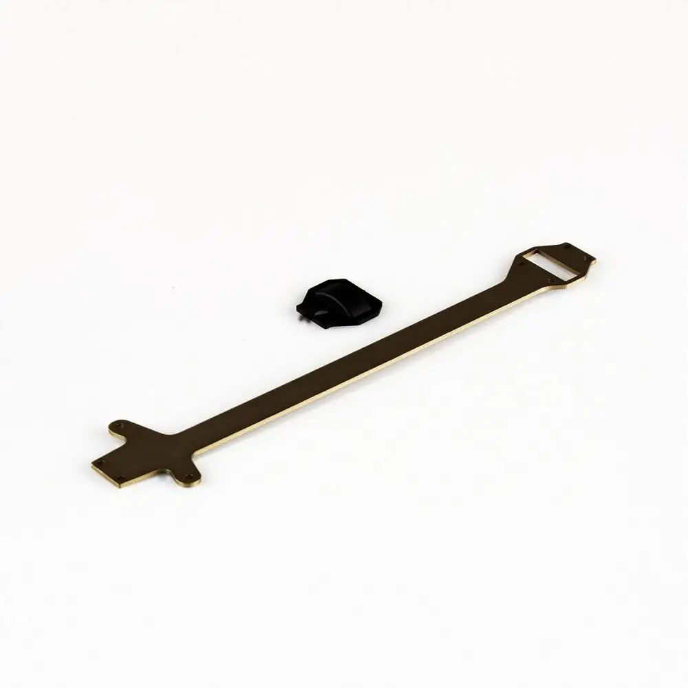 What is an MTG Proxy Maker and How to Choose the Best One for Your Needs?