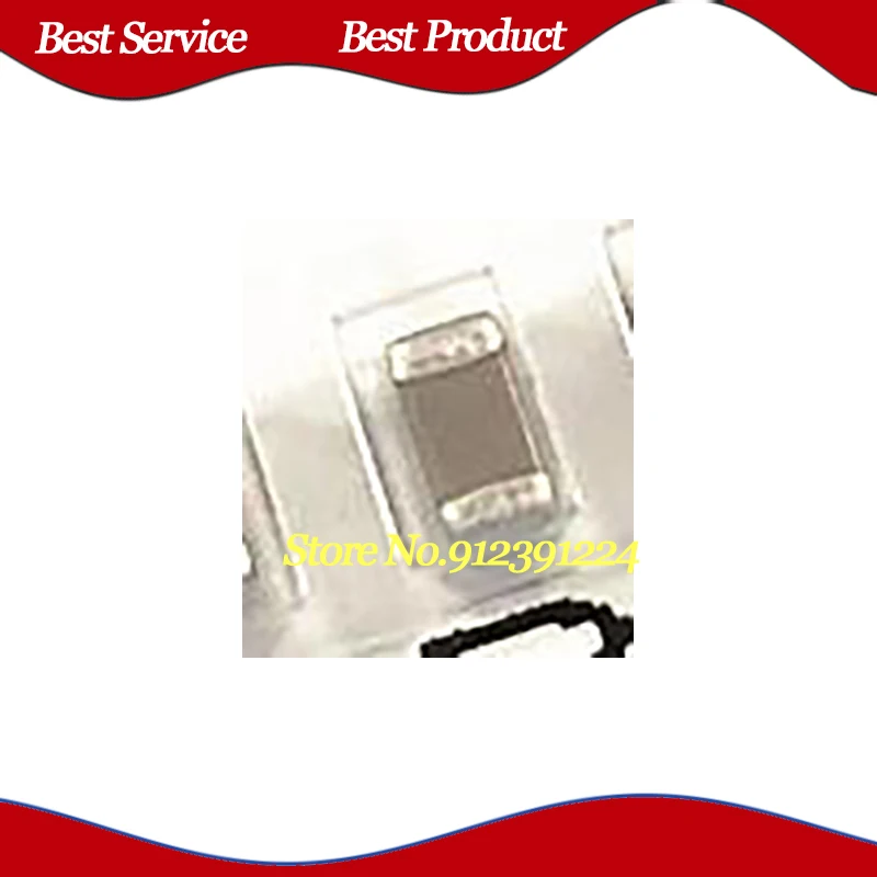 CL31B475KBHNNNE 100ชิ้น/ล็อต1206 4.7uF X7R 50V 10% SMD ใหม่และดั้งเดิมมีในสต็อก