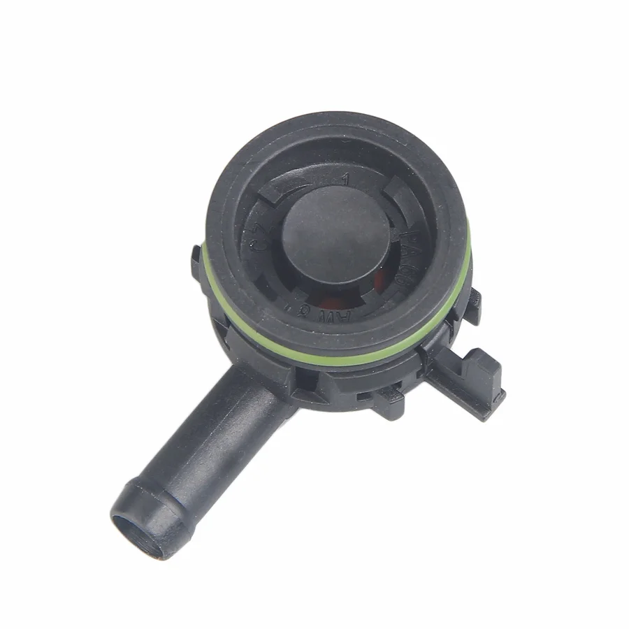 1 Pc 04E 103 175 M Automobiel Terugslagklep Terugslagklep Voor Volkswagen Golf Vii 5G Audi seat Skoda 1.0 1.2 1.4 Tsi 04E103175M