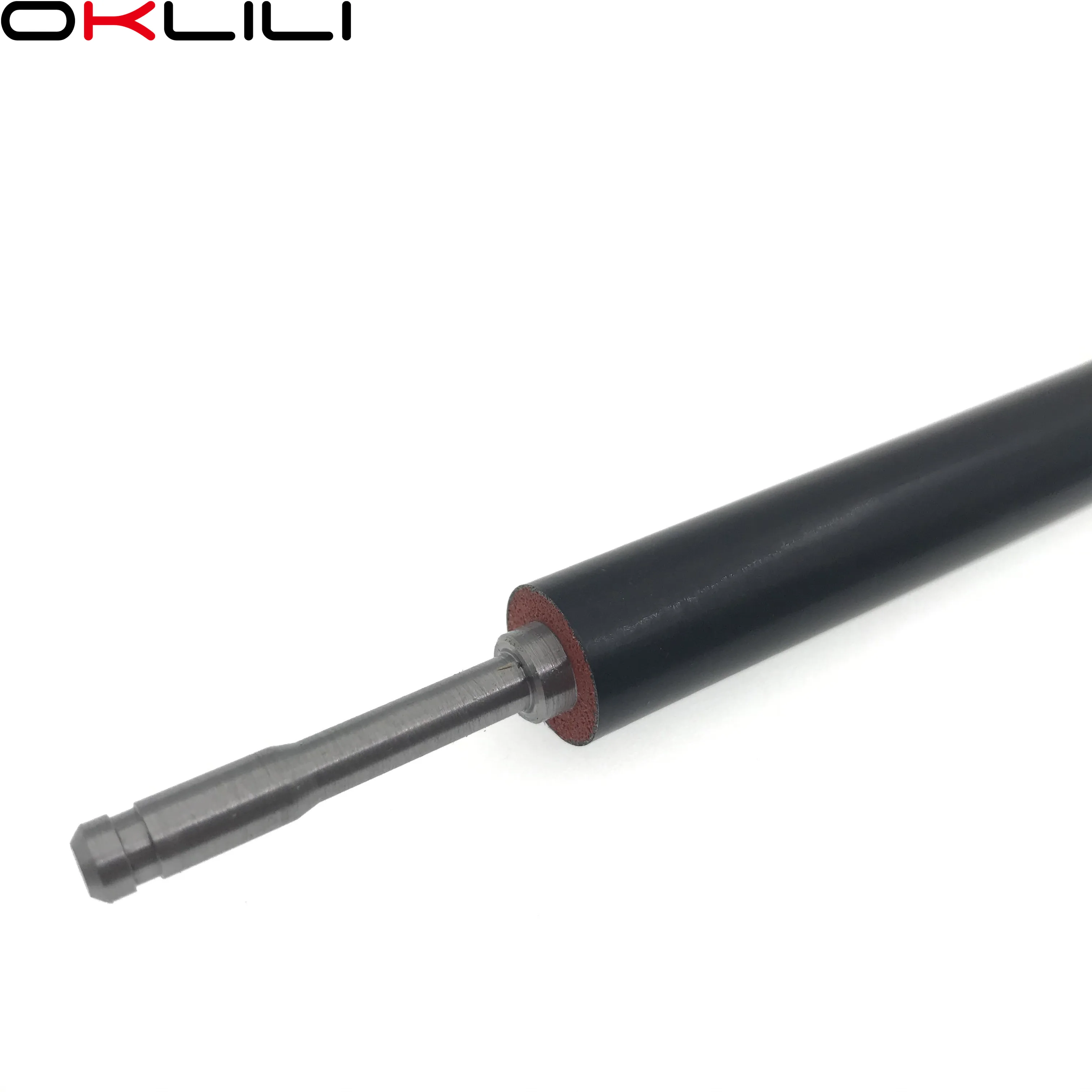 Imagem -05 - Rolo de Pressão Inferior do Fusor 5x para hp M101 M102 M103 M104 M105 M106 M118 Mm130 M130 M125 M129 M134 M203 M206 M227 M226 M230