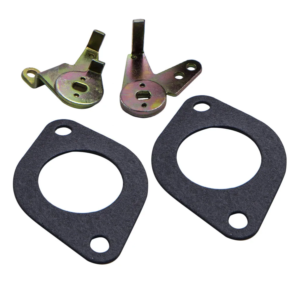 Carburetor Engine 2 Barrel 40 IDF For VW Bug For Volkswagen Beetle For Porsche