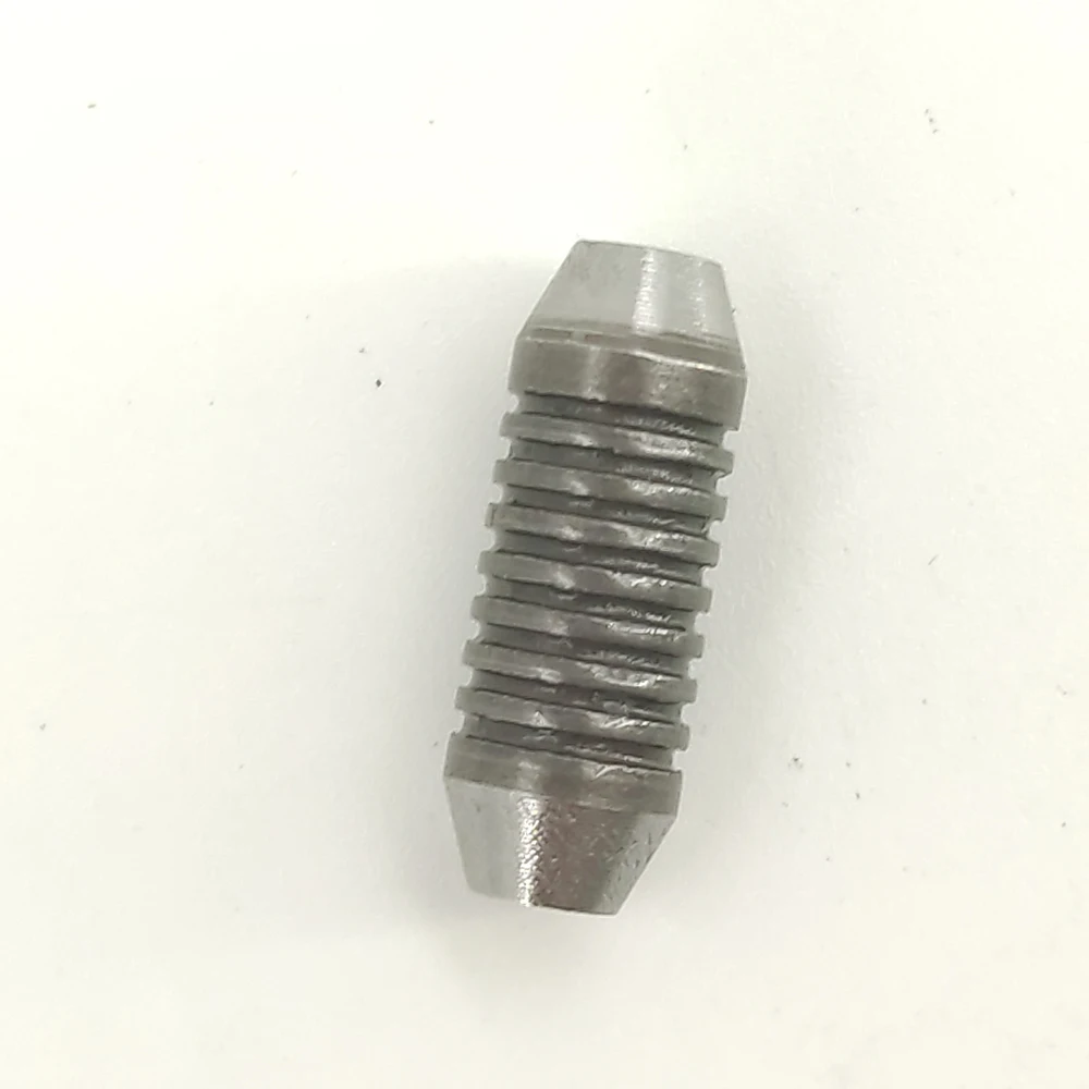 Pneumatic Shockwave Therapy Machine Spare Parts Bullet For Shock wave Handle Replacement Accessories Bullets